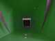 OUTLET - PICCOLI DIFETTI ESTETICI - GreenBay GB-WDC 120 LE - Biocippatore a scoppio professionale motore Loncin G420FD da 15 HP