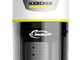 Karcher CVH 3 Plus - Aspirabriciole a batteria - 7.2V 2Ah