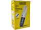 Karcher CVH 3 Plus - Aspirabriciole a batteria - 7.2V 2Ah