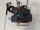 OUTLET - PICCOLI DIFETTI ESTETICI - Karcher PRO HD 8/23 G Classic - Idropulitrice a scoppio - Motore Loncin G300FA - a benzina