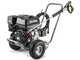 OUTLET - PICCOLI DIFETTI ESTETICI - Karcher PRO HD 8/23 G Classic - Idropulitrice a scoppio - Motore Loncin G300FA - a benzina