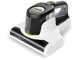 Karcher VCH 4 UVClean - Battimaterasso con luce UV - 500W