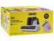Karcher VCH 4 UVClean - Battimaterasso con luce UV - 500W