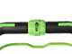 EGO LM1712E-SP - Tagliaerba a batteria trazionato - 56V/4Ah - Taglio 42 cm
