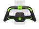 EGO LM1712E-SP - Tagliaerba a batteria trazionato - 56V/4Ah - Taglio 42 cm