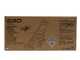 EGO LM1712E-SP - Tagliaerba a batteria trazionato - 56V/4Ah - Taglio 42 cm