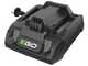 EGO LM1712E-SP - Tagliaerba a batteria trazionato - 56V/4Ah - Taglio 42 cm