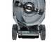 EGO LM1712E-SP - Tagliaerba a batteria trazionato - 56V/4Ah - Taglio 42 cm