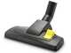 Karcher Pro T 11/1 Classic HEPA - Aspirapolvere professionale ULTRA silenzioso - 850W