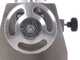 Fimar 22RS - Tritacarne elettrico - 400 V - 1.5 HP - Gruppo macinazione in alluminio - Con inversione di marcia