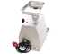 Fimar 22RS - Tritacarne elettrico - 400 V - 1.5 HP - Gruppo macinazione in INOX - Con inversione di marcia
