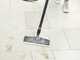Karcher SC 2 Deluxe - Pulitore a vapore - 1500 W