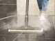 Karcher SC 2 Deluxe - Pulitore a vapore - 1500 W