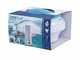 Dosatore di cloro Bestway 58701 - Per pastiglie fino a 7,6 cm
