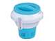 Dosatore di cloro Bestway 58701 - Per pastiglie fino a 7,6 cm
