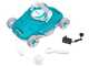 Robot pulitore a batteria Bestway Aquatronix G200