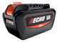 Batteria 56eForce 56V 252Wh 5,0Ah - Echo