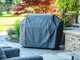 Telo di copertura per barbecue Timberline XL - Traeger