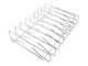 Supporto Costine - Traeger Rib Rack