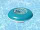 Dosatore di cloro Bestway 58769