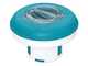 Dosatore di cloro Bestway 58769