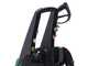 Lavor KAMA 1409 - Idropulitrice professionale a freddo - 180 bar max - 540 l/h