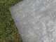 Gre Anthracite Ovale 730x375x132 cm - Piscina fuori terra in acciaio