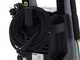 Lavor KAMA 1409 - Idropulitrice professionale a freddo - 180 bar max - 540 l/h