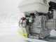 Comet MC 25 - Motopompa irrorazione - Motore a scoppio Honda GP 160