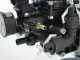 Comet MC 25 - Motopompa irrorazione - Motore a scoppio Honda GP 160