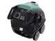Lavor MOSEL 2015 - Idropulitrice ad acqua calda professionale - 230 Bar - 900 lt/h
