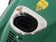 Lavor MOSEL 2015 - Idropulitrice ad acqua calda professionale - 230 Bar - 900 lt/h
