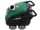 Lavor MOSEL 2015 - Idropulitrice ad acqua calda professionale - 230 Bar - 900 lt/h