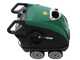 Lavor MOSEL 2015 - Idropulitrice ad acqua calda professionale - 230 Bar - 900 lt/h