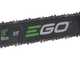 EGO CS1810E - Motosega a batteria - Lama da 45cm - SENZA BATTERIE E CARICABATTERIE