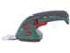 Bosch Isio - Forbice tagliaerba a batteria integrata - 3.6V 1.5Ah