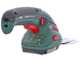 Bosch Isio - Forbice tagliaerba a batteria integrata - 3.6V 1.5Ah