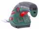 Bosch Isio - Forbice tagliaerba a batteria integrata - 3.6V 1.5Ah