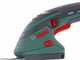 Bosch Isio - Forbice tagliaerba a batteria integrata - 3.6V 1.5Ah