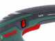 Bosch Isio - Forbice tagliaerba a batteria integrata - 3.6V 1.5Ah