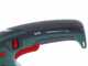 Bosch Isio - Forbice tagliaerba a batteria integrata - 3.6V 1.5Ah