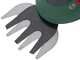 Bosch Isio - Forbice tagliaerba a batteria integrata - 3.6V 1.5Ah