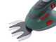 Bosch Isio - Forbice tagliaerba a batteria integrata - 3.6V 1.5Ah