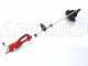 GeoTech BC 1400 Combi - Decespugliatore elettrico - 1400 W