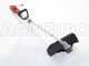 GeoTech BC 1400 Combi - Decespugliatore elettrico - 1400 W