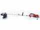 GeoTech BC 1400 Combi - Decespugliatore elettrico - 1400 W