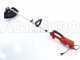 GeoTech BC 1400 Combi - Decespugliatore elettrico - 1400 W