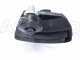 GeoTech BC 1400 Combi - Decespugliatore elettrico - 1400 W