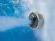 Bestway Lay-Z-Spa Hollywood AirJet 60059 rotonda - &Oslash;196x66 cm - Piscina idromassaggio spa per 4-6 Persone