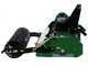 OUTLET - DIFETTI ESTETICI - GreenBay TSB 125 - Fresa Interrasassi per trattore